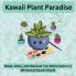 Kawaii Plant Paradise