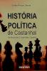 Hist ria Pol tica De Castanhal