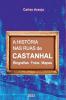 A Hist ria Nas Ruas De Castanhal