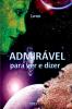 Admir vel
