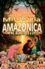 Mitologia Amazônica