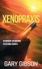 Xenopraxis