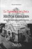 La Tambería del Inca. Héctor Greslebin una búsqueda americana