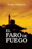 El Faro de Fuego