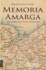 Memoria amarga