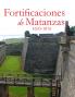 Fortificaciones de Matanzas 1693-1876