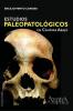 Estudios paleopatológicos en Canímar Abajo