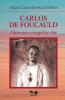 Carlos de Foucauld