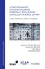 ��C��mo pensamos las desigualdades pobrezas y exclusiones sociales en Am��rica Latina?