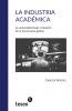 La industria académica