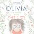 OLIVIA Y EL MISTERIO DE LOS CAPRICHOS (Spanish Edition)