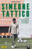 Simeone Tattico