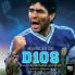 MURALES DE D10S