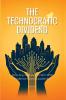 The Technocratic Dividend