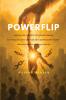 Powerflip