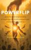 Powerflip