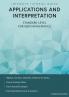 Intensive Tutorial Notes - Applications and Interpretation Standard Level for IBDP Mathematics
