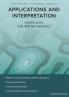 Intensive Tutorial Notes - Applications and Interpretation Higher Level for IBDP Mathematics