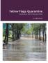 Yellow Flags