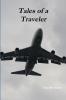 Tales of a Traveler