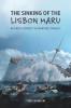 The Sinking of the Lisbon Maru