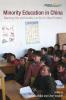 Minority Education in China