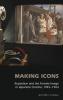 Making Icons