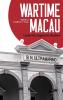 Wartime Macau