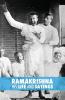 Ramakrishna His Life and Sayings