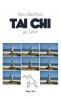 Tai Chi Per Senior Passo Dopo Passo