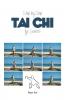 Tai Chi for Seniors Step by Step