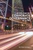 Understanding Corporate Governance in China