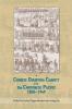 Chinese Diaspora Charity and the Cantonese Pacific 1850-1949