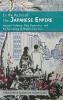 In the Ruins of the Japanese Empire