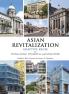 Asian Revitalization