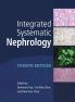 Integrated Systematic Nephrology Fourth Edition
