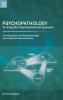 Psychopathology