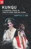 Kunqu