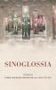 Sinoglossia