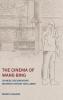 The Cinema of Wang Bing