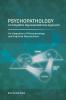 Psychopathology