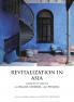 Revitalization in Asia