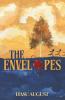 The Envelopes