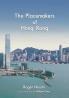 The Placemakers of Hong Kong