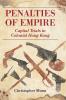 Penalties of Empire