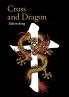 Cross and Dragon - Matteo Ricci and China