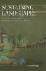 Sustaining Landscapes