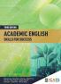 Academic English