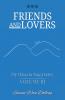 Friends and Lovers