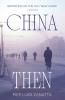 China Then